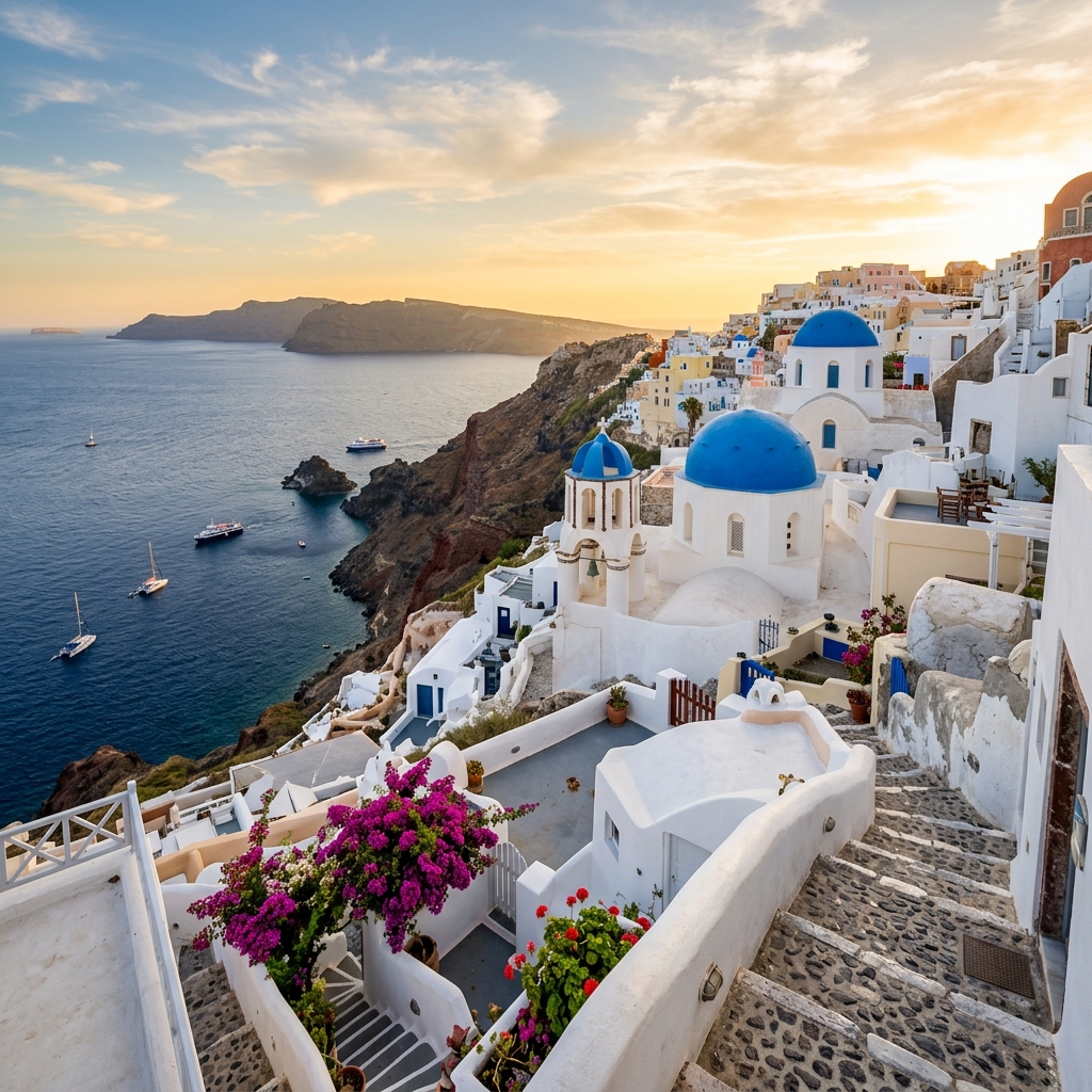Greece