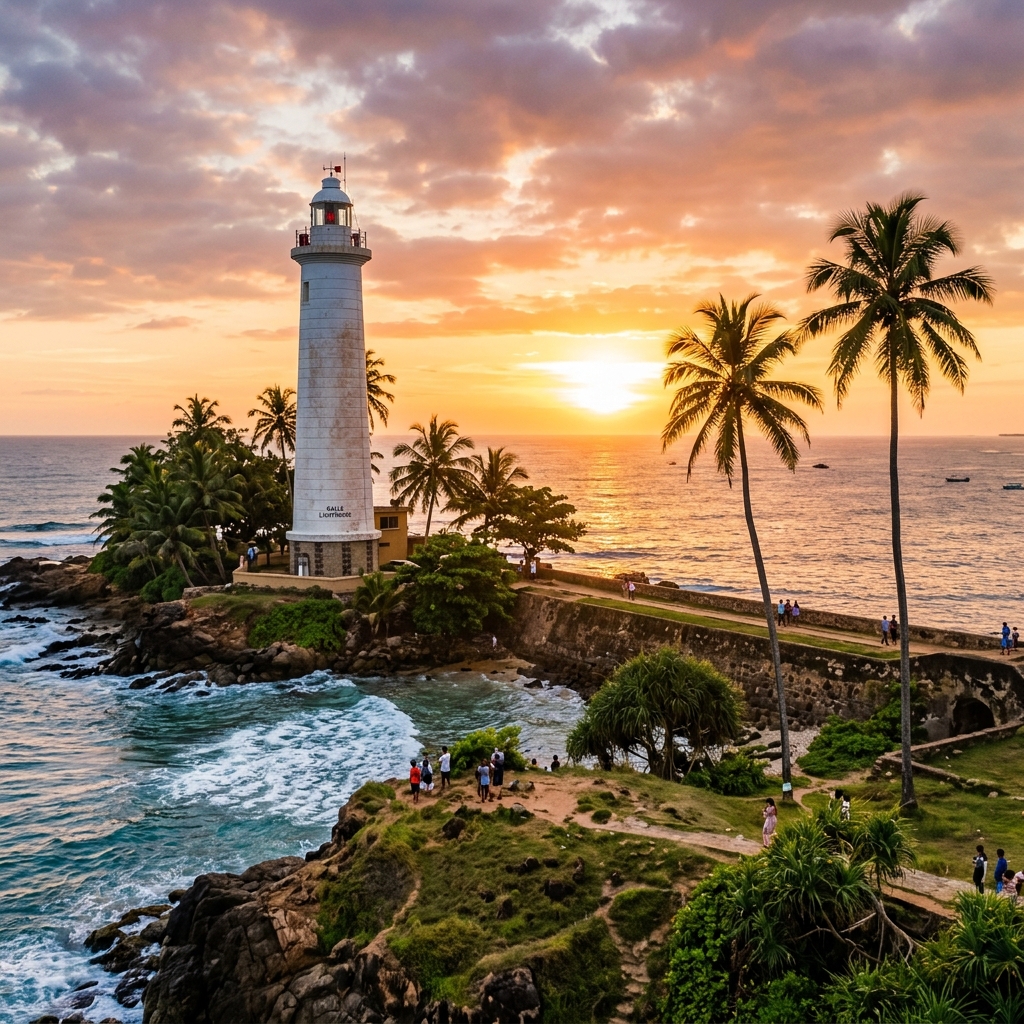 Sri Lanka